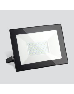 Прожектор Elementary 032 FL LED 100W 6500K IP65 Elektrostandard