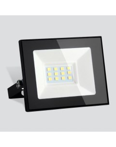 Прожектор Elementary 019 FL LED 10W 4200K IP65 Elektrostandard