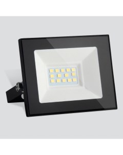 Прожектор Elementary 022 FL LED 20W 4200K IP65 Elektrostandard