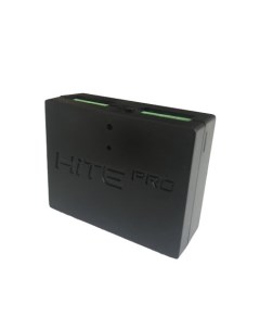 Выключатель HP Relay 1 Hite pro