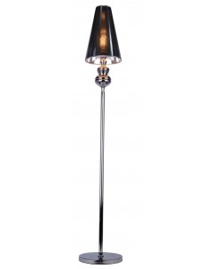 Торшер A4280PN 1CC Arte lamp