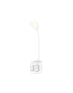 Настольная лампа DE561 Ambrella light