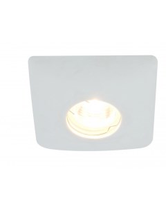 Встраиваемый светильник A5307PL 1WH Arte lamp