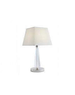 Настольная лампа 11401 T Newport
