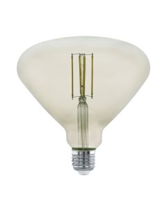Светодиодная лампа 11841 Eglo