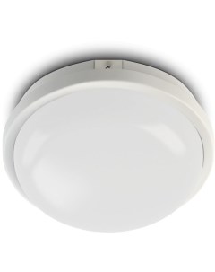 Пылевлагозащищенный светильник 47086 X-flash