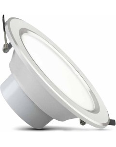 Светильник Downlight 43699 X-flash