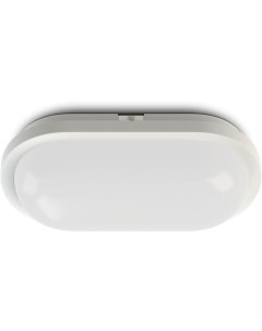 Пылевлагозащищенный светильник 47109 X-flash