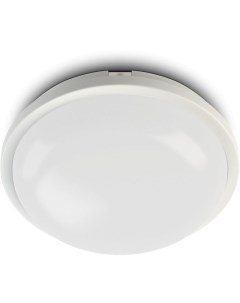 Пылевлагозащищенный светильник 47079 X-flash