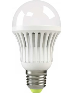 Светодиодная лампа 43514 X-flash