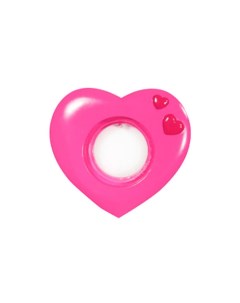 Детский точечный светильник DL304G pink Donolux