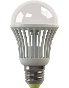 Светодиодная лампа 43224 X-flash