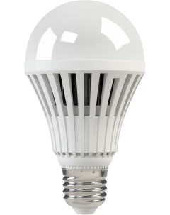 Светодиодная лампа 43545 X-flash