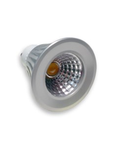 Светодиодная лампа EL1305074000 Eco led