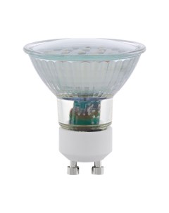 Светодиодная лампа 11535 Eglo
