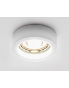 Встраиваемый светильник D9160 MILK Ambrella light