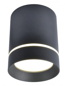 Накладной светильник A1909PL 1BK Arte lamp