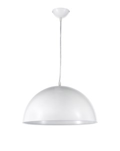 Подвесной светильник Massimo E 1 3 P1 W Arti lampadari