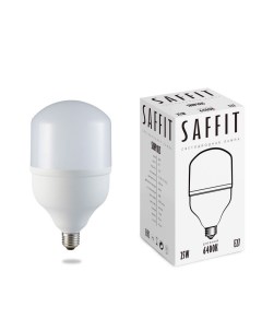Светодиодная лампа 55106 Saffit