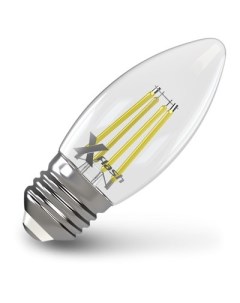 Светодиодная лампа 48878 X-flash