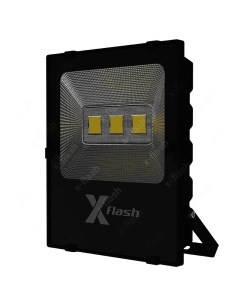 Прожектор 49219 X-flash