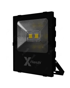 Прожектор 49202 X-flash