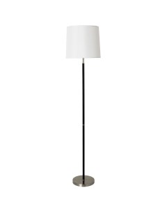 Торшер A2589PN 1SS Arte lamp