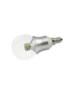 Светодиодная лампа 015991 Arlight