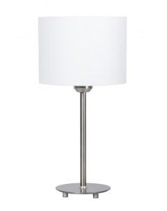 Настольная лампа Crocus Glade T2 01 01g Topdecor