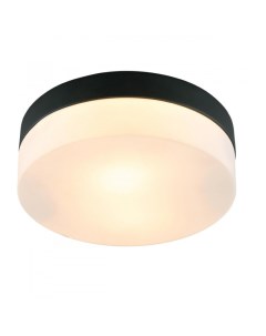 Накладной светильник A6047PL 2BK Arte lamp