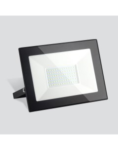 Прожектор Elementary 031 FL LED 100W 4200K IP65 Elektrostandard