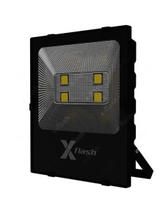 Прожектор 49226 X-flash
