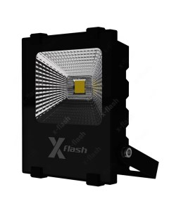Прожектор 49165 X-flash