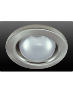 Встраиваемый светильник N1501 02 Donolux
