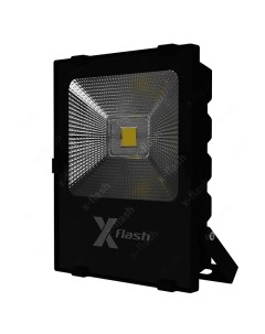 Прожектор 49189 X-flash