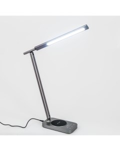 Настольная лампа CL803052 Citilux