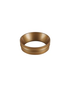 Вставка Ring DL20151G Donolux