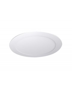 Встраиваемый светильник DL18455 18W White R Dim Donolux