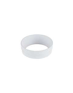 Вставка Ring DL20151W Donolux