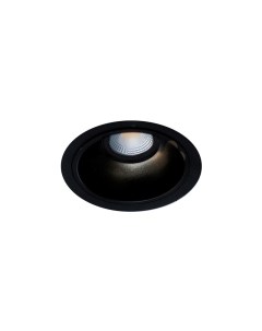 Встраиваемый светильник DL20173R1B Donolux