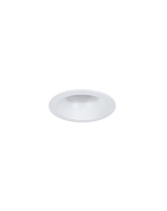 Встраиваемый светильник DL18456 3000 White R Donolux
