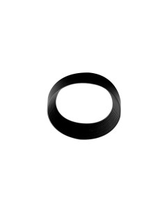 Кольцо Ring X DL18761 X 7W black Donolux