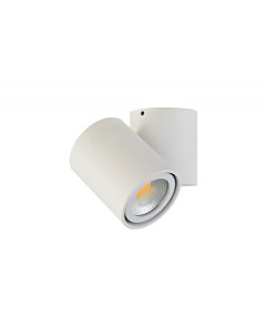 Накладной светильник A1594White RAL9003 Donolux