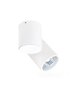 Накладной светильник A1594 White Donolux
