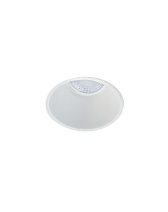 Встраиваемый светильник DL18892 01R White Donolux