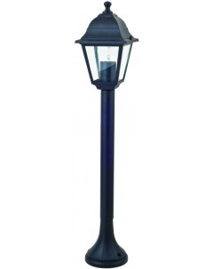 Садово парковый светильник 1812 1F Favourite