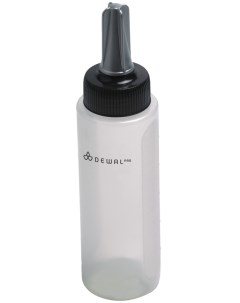 Аппликатор с крышкой Dewal