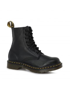 Ботинки Dr. martens