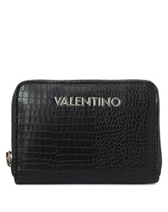 Кошельки Valentino