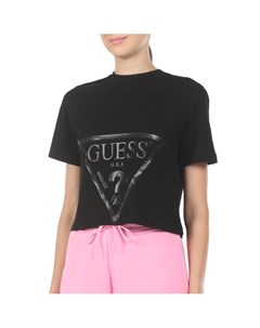 Футболки и топы Guess